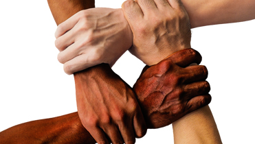 quality material interior design